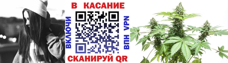 Все наркотики Талица АМФЕТАМИН  Кокаин  СОЛЬ  Мефедрон  Гашиш 